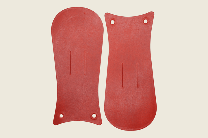 Oro Portage (S.B. Foot) — photo 1 of 3